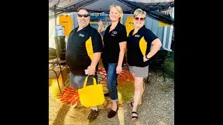 A Real Estate Career with Weichert Realtors Tovar Properties