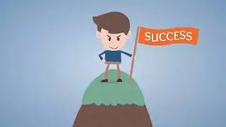 F.A.C.E. Adult Basic Education (ABE) Class Orientation Video