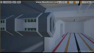 SciField #dev001_1