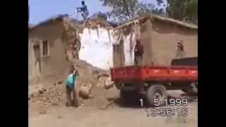 Kelismailuşağı 24 (BATTAL ŞİRİN)