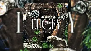 [FREE] LOOP KIT / GUNNA X WHEEZY LOOP KIT ~ 