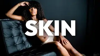 [FREE] Rnb x Melodic Drill Type Beat 2024 | Afro Love R&B Drill Instrumental 
