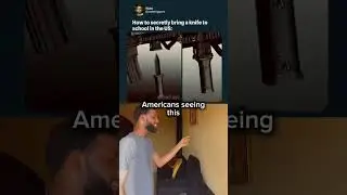 #mhaedit @Goofarr