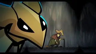 rat guide