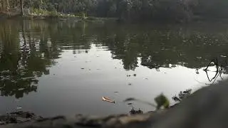 Kapotakkho River Travel 2021| distance learning Kapotakkho River | Kalaroa Satkhira vlogs it college