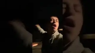 #shorts You bitch!