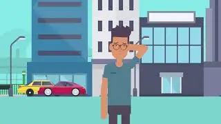 The Work-Based Learning Marketplace