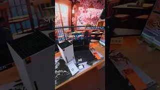 Превратите свою старую технику в бесплатные деньги с помощью O2 Recycle! 💸
