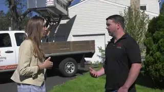 Meet Roofing Contractors Warrington PA 215-343-5557 Roofing Warrington PA