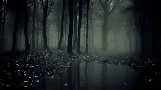 For Against - Amen Yves (Early Version)