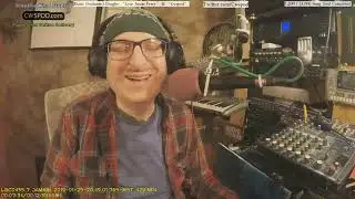19 08 14 b08 Studio Clips