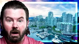 SLOW DOWN - Vancouver Real Estate Market Update June 2021