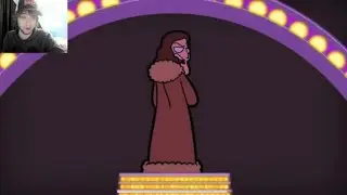 Weird Al Now that's what i call polka animated collab reaction