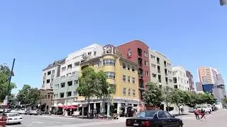 San Diego Property Management Experts Since 1971