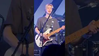 260111 Lost and Found | Xdinary Heroes Japan Special Live The New Xcene in Osaka Day 2 앵콜