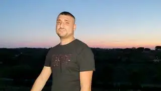 Manda- soldi(Official video)