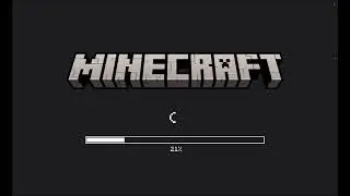 How to make your addons #blockbenchtutorial  #blockbench #minecraft #createyourfirstmodel