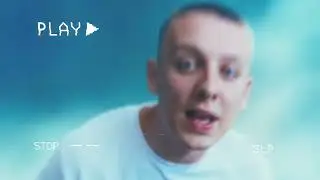 Aitch Type Beat 
