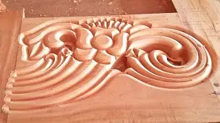 Most Creative Wooden Sofa Design For Home || Amazing Wood Design
