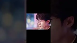 Revealing Love Ends Tragically.!!!😰#shorts #love #chinesedrama #cdrama #kdrama #funny