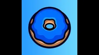 DONUTSMP live Rating bases : 100M loot drop : gambling