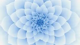 Sacred Geometry 417 Hz Healing Frequency | Solfeggio Frequency | Bilateral Stimulation Music
