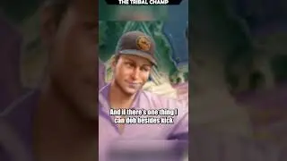 MK1 JOHNNY CAGE ARCADE ENDING...
