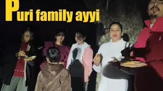 DAY - 14 || 30day lucky draw winner challenge vlog 🏆🤜🤛 || plz support 🙏🙏 🙏🙏