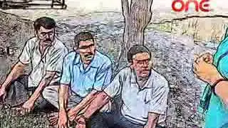 Inspiration video ~ ek rochak kathan~ test your honesty~ heart touching~ safalta ~ money ~pyar sukh~