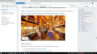 Atestat Informatica C# - Turism Db3