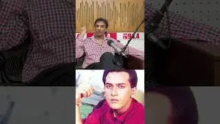 Салман Шах | Агун |