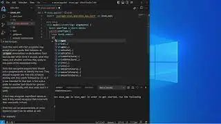 Enums in Dart: What They Are and How to Use Them.