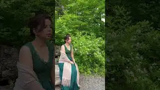 Be Nobody's Darling - Alice Walker #poetry #people #madness #alone #walkthrough #walking #walk
