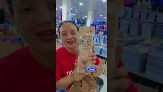 14 de enero de 2026