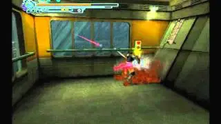 onimusha 3 review