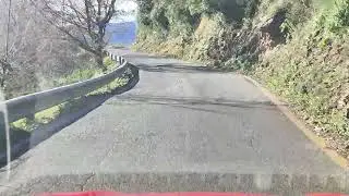 Ronde Val Merula 2025 - P.S. 