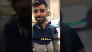 سنابات اوزيكس