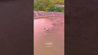 【2026年】一度は行くべき『7つの絶景神社』
