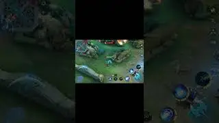 Mobile Legends Rank #139 h