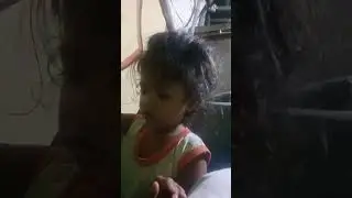Normal sa mga bata ang mag enjoy | Simple Mamang Chen Vlog