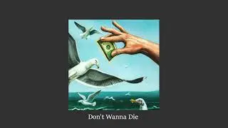 Money M.G. Speed - Don't Wanna Die