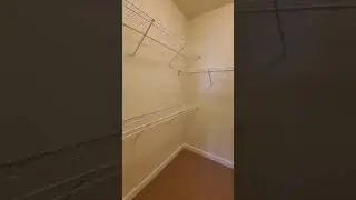 Apartment 118 - Virtual Tour
