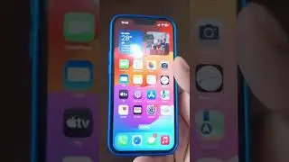 Como &Eacute; Que Voc&ecirc; Ativa E Desativa A Rota&ccedil;&atilde;o De #iphone #smartphone