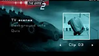 Knight Rider 2 The Game | #6 | The FINALE & Extras | #KnightRider | Knight Rider