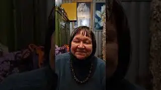 16.01.2026.  Vīrieši