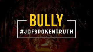 BULLY