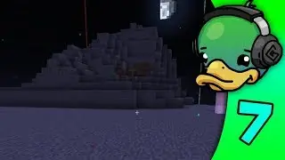 [Birdband] Rytugamer - Minecraft ALL THE MODS - 7