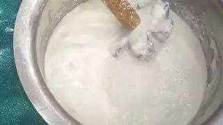 पंजाबी लस्सी  - Punjabi Lassi Recipe In Hindi | Sweet Indian Yoghurt Drink | Summer Recipe