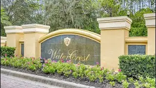 6340 Watercrest Way, Unit 201 Lakewood Ranch, FL | ColdwellBankerHomes.com
