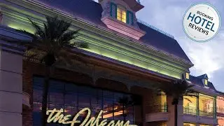 Orleans Hotel and Casino | Las Vegas (NV), United States | Hotel Review ⭐